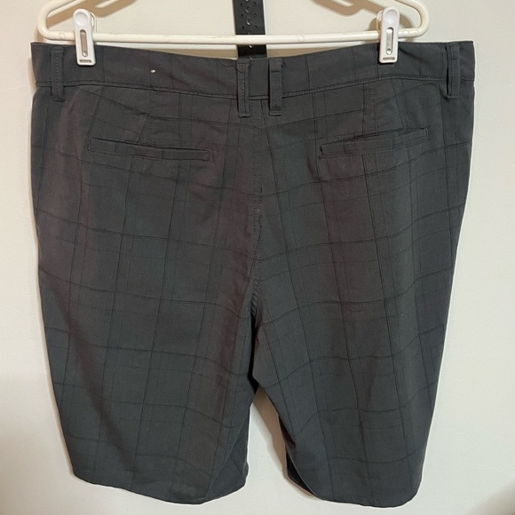 Urban Pipeline Shorts Sz 38 - Picture 5 of 9